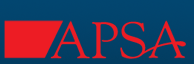 Simon Fraser University Administrative & Professional Staff Association