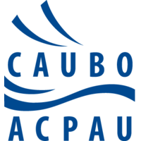 Caubo logo